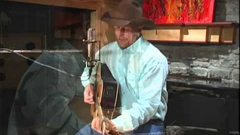 Bruce Varble Photo 6