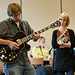 Jerry Levine Photo 33