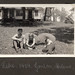 Gordon Silver Photo 25