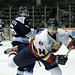 Michael Ohl Photo 36
