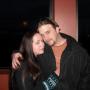 Brian Papineau Photo 6