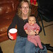 Tricia Jackson Photo 36