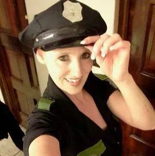 Jeannie Johnson Photo 11