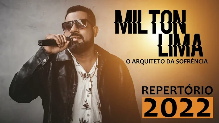 Milton Lima Photo 23