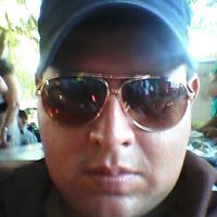 Emilio Lozano Photo 2