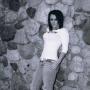 Mary Burkett Photo 23