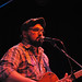 Scott Lehman Photo 46
