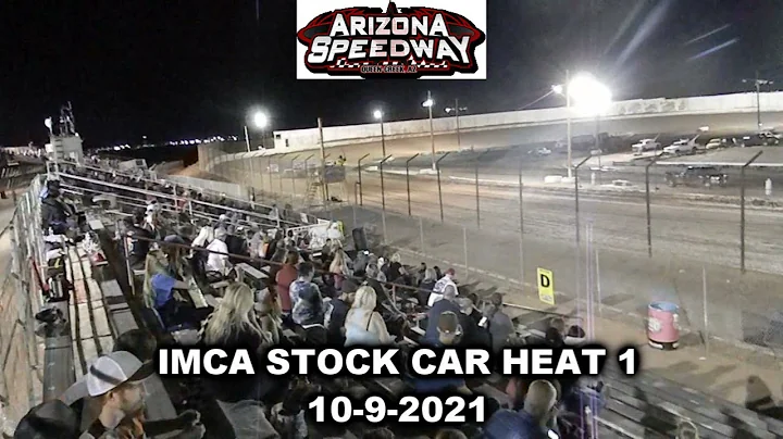Aaron Hetrick Photo 14