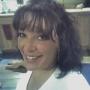Julie Busse Photo 15