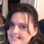 Lori Harrison Photo 26