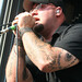 Darryl Chandler Photo 26
