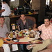 Rodolfo Bermudez Photo 33