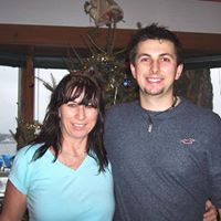 Laurie Southard Photo 1