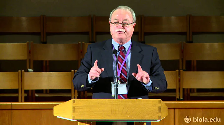 Rick Moreland Photo 22