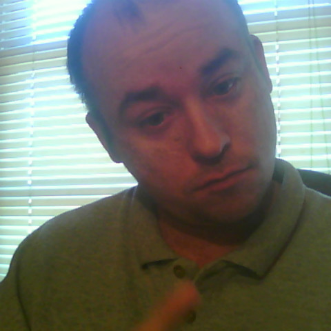 Steven Eddings Photo 9