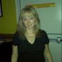Barbara Bradley Photo 29