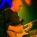 Jason Caldeira Photo 14