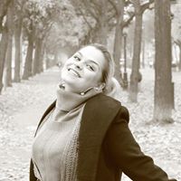 Nasrin Tehrani Photo 6