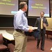 Greg Mcintire Photo 27