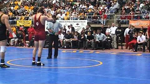 Brandon Becker Photo 26