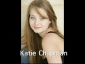 Katie Chapman Photo 33