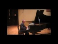 Robert Steinway Photo 8