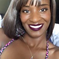 Sheree Thompson Photo 7