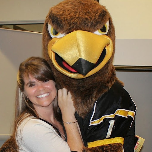 Staci Cox Photo 9