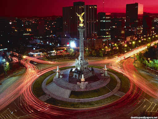 Jacinto Romero Photo 15