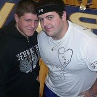 Anthony Krauss Photo 1