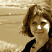 Kristy Gates Photo 30