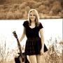 Becky Childers Photo 25