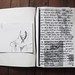 Lucy Wilkinson Photo 31
