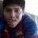 Carlos Ovando Photo 14