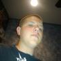 Jimmie Thomas Photo 26