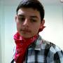 Gabriel Avila Photo 29