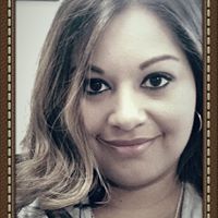 Roxanne Palacios Photo 6
