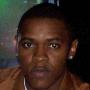 Charles Gittens Photo 18