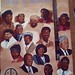 Vernon Blackwell Photo 15
