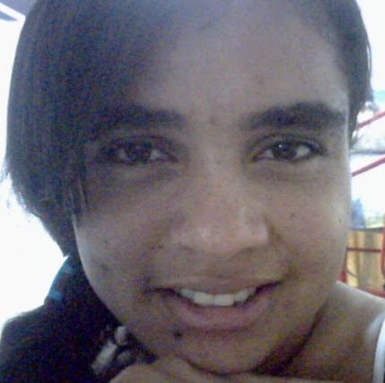Helen Benitez Photo 11