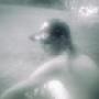 Florence Benson Photo 8