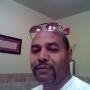 Carlton Matthews Photo 18