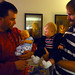 Jeff Reese Photo 36