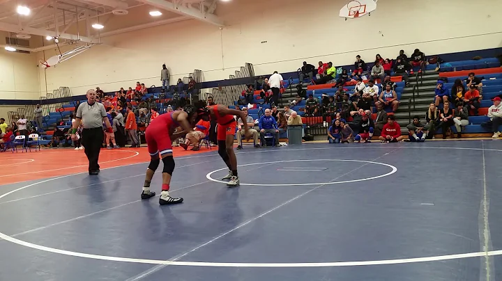 Cornelius Mills Photo 10