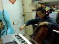 Eddy Tse Photo 18