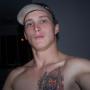 Dale Blair Photo 23