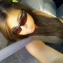 Gloria Nava Photo 20