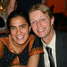 Eric Kaufmann Photo 42