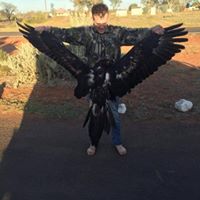 Nathan Legg Photo 8