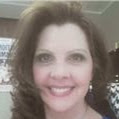 Bonnie Horton Photo 11